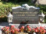 Ingrid Margrethe  Soerensen .JPG